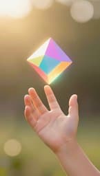 Tiny Sparks