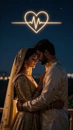 Dil Ki Raag