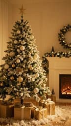 Christmas Magic