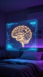 Intelligence Portfolio