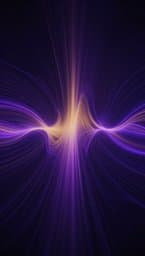 Static Bloom