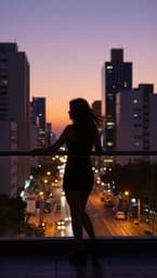 Negociar el Alma