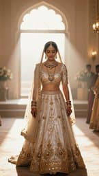 Tu Jaane Na - Wedding instrumental