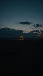 Cinematic