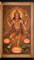 Hanuman Chalisa