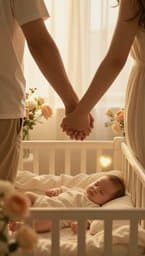 Nuestras Dos Princesas