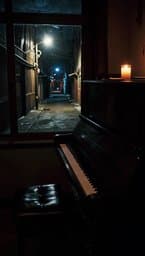 Gothic Trap