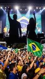 Sem Xiadinho e Sem Nhengo-nhengo
