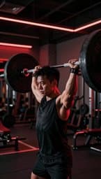 Pump It Up