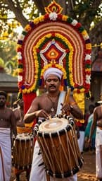 പളനിശാ പടനായകാ