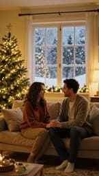 Christmas With You
