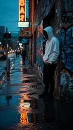 Concrete Jungle Drill