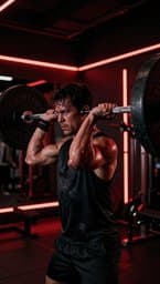 Pump It Up