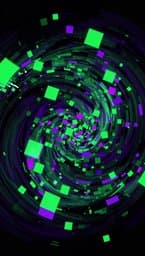 Glitch Meltdown