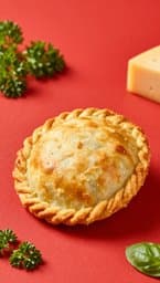 Empanadas