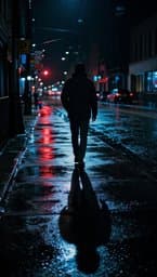 Late Night Tales