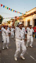El Yeso Campeón