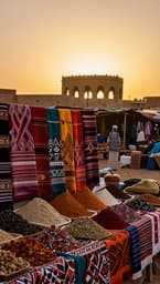 Cultural Groove