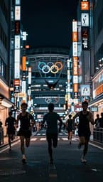 Tokyo Fury