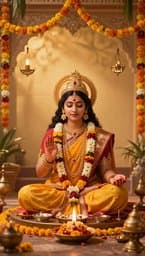 Dharma Wins