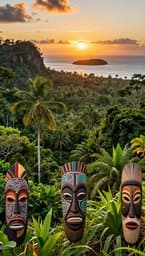 Pacific Fusion