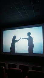 Soulmate 2026: Narrative Themes