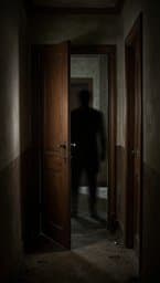 The Door