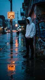 Concrete Jungle Drill