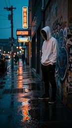 Concrete Jungle Drill