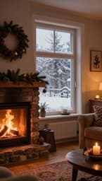 Warmth