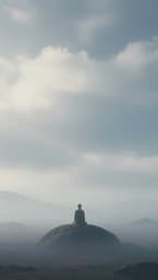 Solitude