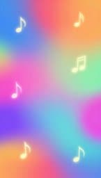Pop Vibes