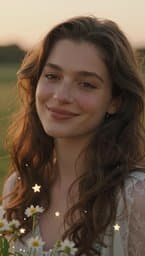 Léa Merveille