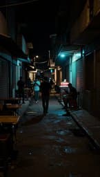 Icebox Bass
