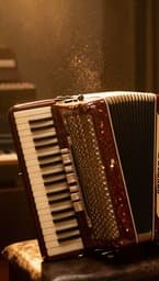 Cumbia con Órgano y Ecos