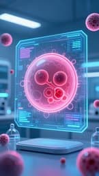 L'Embryologie en Rythme