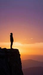 Still I Rise