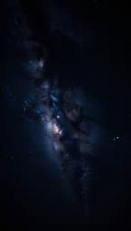 The Deep