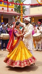 Dhol Dhin