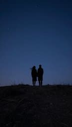 Second Chance Destiny