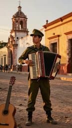 El Flako de Victoria