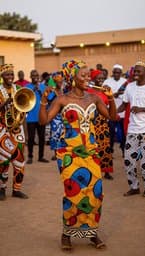 Maroua
