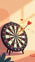 Paper Target