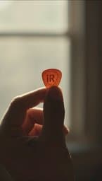 Tu Reloj