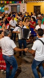 El Mujeriego