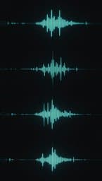 Rhythmic Resonance