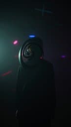 Dark Trap Fusion
