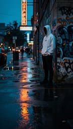 Concrete Jungle Drill