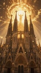 Guardians of the Seven Realms