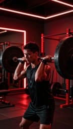 Pump It Up